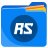 RS File Manager version 1.7.3
