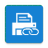 Samsung Print Service Plugin version 3.06.200921