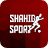 Shahid Sport icon