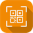 SmartTag QR icon