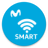 Smart WiFi 2.9.4.2536(2)