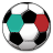 Fútbol Liga Mexicana version 7.6.6