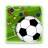 Football Board APK Download
