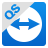 QuickSupport icon