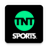 TNT Sports icon