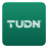 TUDN version 12.3.3