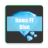 Items FF Blue icon