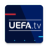UEFA.tv version 1.6.2.126