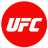 UFC version 11.13.0