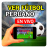 Futbol Peruano en Vivo - TV Guide 2020 icon