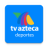 Azteca Deportes icon