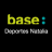 BASE DEPORTES NATALIA version 3.0.0