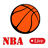 NBA APK Download