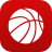 NBA Scores version 9.3.7