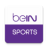 beIN SPORTS version 5.0.8.1