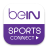 beIN SPORTS CONNECT version 2.3.1