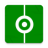 BeSoccer icon