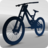 Bike 3D Configurator version 1.6.8