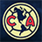Club América version 2.19.0