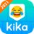 Kika Keyboard 6.6.9.6452