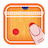 Coach Tactic Board: Volleyball APK Download