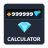 Diamond Calculator for ML 2020 version 1.04.997ml