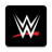 WWE APK Download