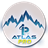 ATLAS PRO Ultimate APK Download