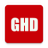 G-HD icon
