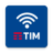 TIM Modem icon