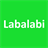 Labalabi for Whatsapp icon