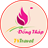 T4Travel DongThap icon