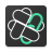 Filelinked icon