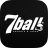 7Ball Esporte e Lazer version 5.0.3