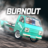 Torque Burnout version 3.1.7