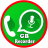 Whadspup Call Recorder icon