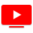 Youtube TV 5.15.2