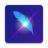 LightX 2.1.1