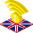 Unlock UK EE icon