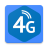 4G Switcher APK Download