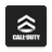 Call of Duty Companion icon
