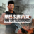 freesurvival firebattlegrounds APK Download