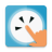 TouchMacroPro icon