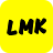 LMK icon