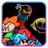 FNF All Character Simulator icon