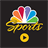 NBC Sports version 1.0