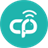 CetusPlay icon