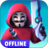 Heroes Strike Offline APK Download