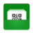 GreenPass icon