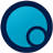 PetriDish icon